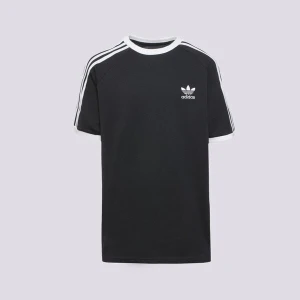 Adidas T-Shirt 3Stripes Tee