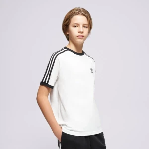Adidas T-Shirt 3Stripes Tee