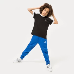 Adidas T-Shirt 3Stripes Tee Boy