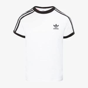 Adidas T-Shirt 3Stripes Tee Boy