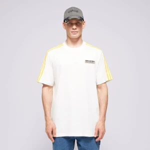 Adidas T-Shirt Adibreak Tee