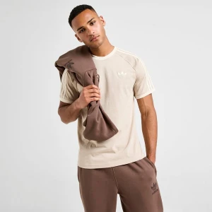 adidas T-Shirt Adicolor Classics 3-Stripes