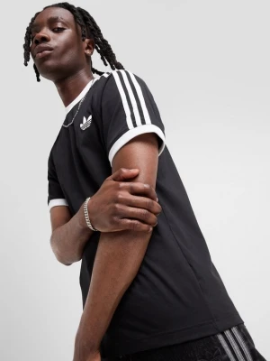adidas T-Shirt Adicolor Classics 3-Stripes