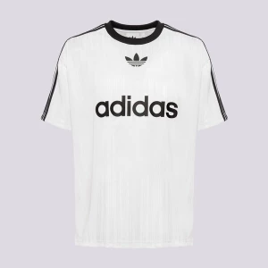 Adidas T-Shirt Adicolor Poly T