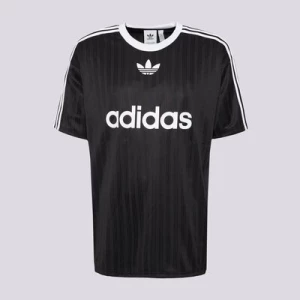 Adidas T-Shirt Adicolor Poly T