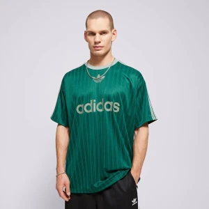 Adidas T-Shirt Adicolor Poly T