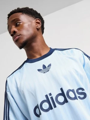 adidas T-Shirt Adicolor Poly T