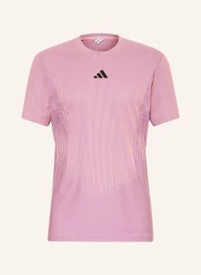 Adidas T-Shirt Airchill pink