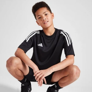 adidas T-Shirt B