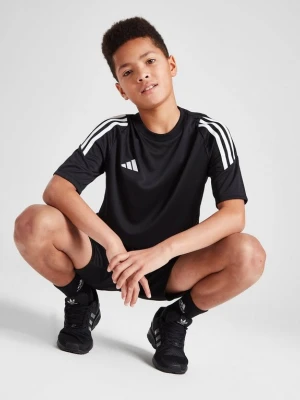 adidas T-Shirt B