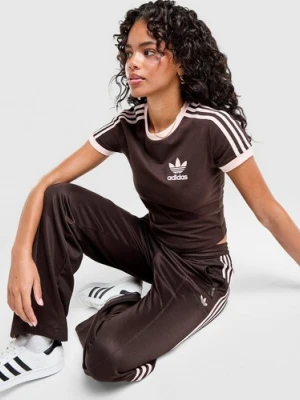 adidas T-Shirt Baby Tee