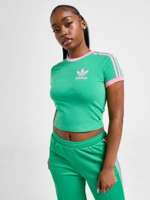adidas T-Shirt Baby Tee