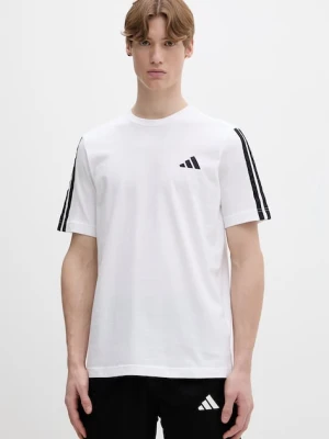 Zdjęcie produktu adidas t-shirt bawełniany