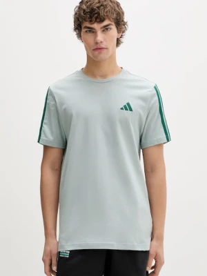 Zdjęcie produktu adidas t-shirt bawełniany