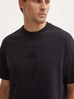 adidas t-shirt bawełniany All SZN