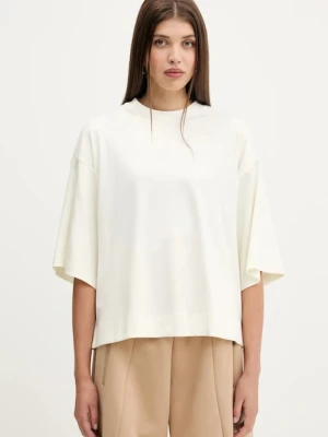 Zdjęcie produktu adidas t-shirt bawełniany ALL SZN