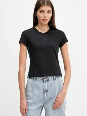 Zdjęcie produktu adidas t-shirt bawełniany Animal