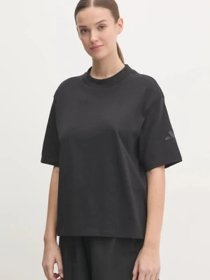 Zdjęcie produktu adidas t-shirt bawełniany Essentials