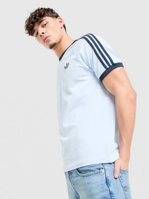 adidas T-Shirt Cali