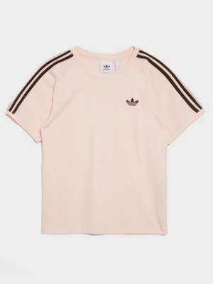 adidas T-Shirt Cali