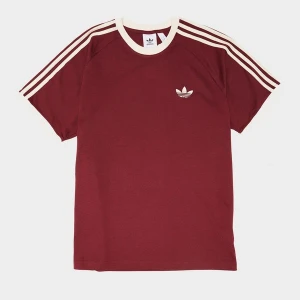 adidas T-Shirt Cali Tee