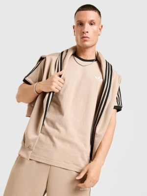 adidas T-Shirt Cali Tee