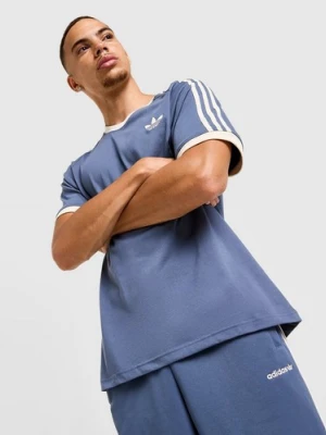 adidas T-Shirt Cali Tee