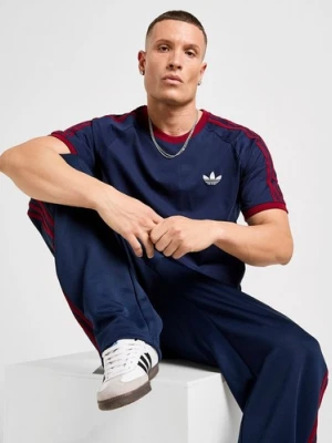 Zdjęcie produktu adidas T-Shirt Cali Tee