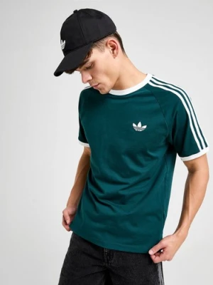 adidas T-Shirt Cali Tee