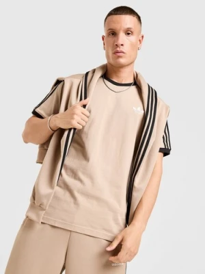 Zdjęcie produktu adidas T-Shirt Cali Tee