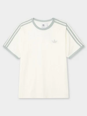 Zdjęcie produktu adidas T-Shirt Cali beżowy
