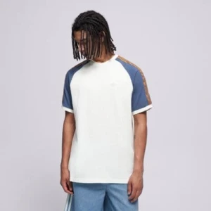 Zdjęcie produktu Adidas T-Shirt Cali Tee biały