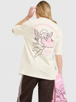 Zdjęcie produktu adidas T-Shirt Cherub Gfx Tee