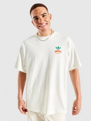 adidas T-Shirt Chilli 2.0