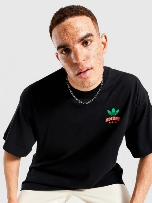 adidas T-Shirt Chilli 2.0