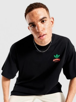adidas T-Shirt Chilli 2.0