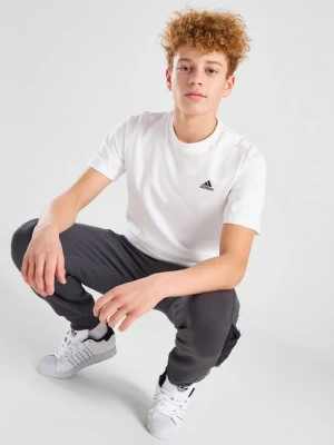 adidas T-Shirt Core Lgo T Wht B