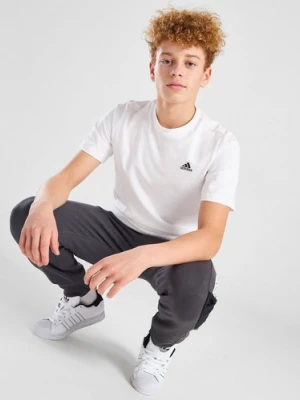 adidas T-Shirt Core Lgo T Wht B