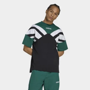 adidas T-Shirt Cutline Tee
