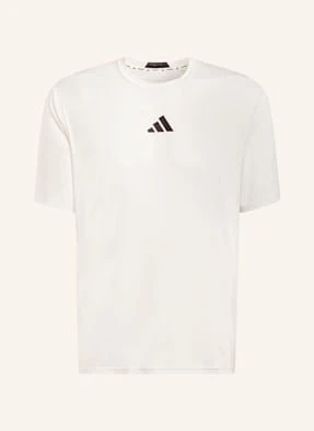 Adidas T-Shirt d4t Intensity grau