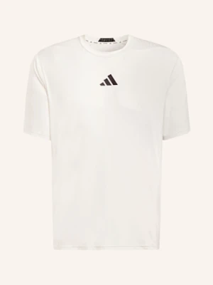 Adidas T-Shirt d4t Intensity grau