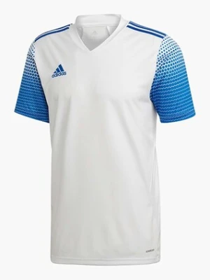 Zdjęcie produktu adidas t-shirt dziecięcy REGISTA 20