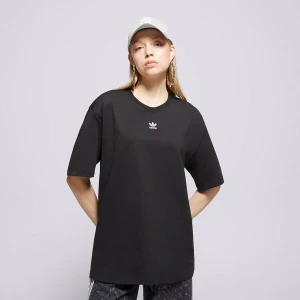 Adidas T-Shirt Ess Boyfr Tee