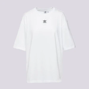 Adidas T-Shirt Ess Boyfr Tee