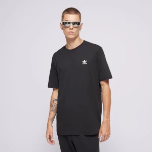 Adidas T-Shirt Ess Tee