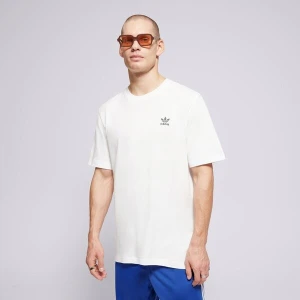 Adidas T-Shirt Ess Tee