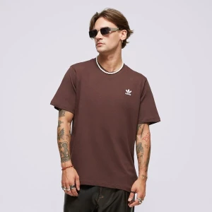 Adidas T-Shirt Ess Tee
