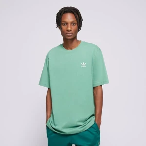 Adidas T-Shirt Ess Tee