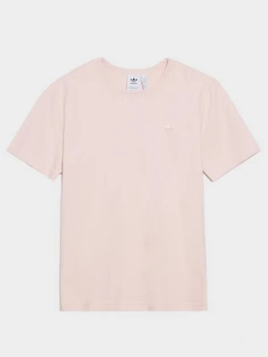 adidas T-Shirt Ess W Tee