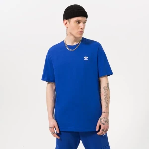 Adidas T-Shirt Essential Tee